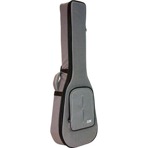 On-Stage GHB7550CG Hybrid Bass Guitar Gig Bag