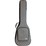 On-Stage GHB7550CG Hybrid Bass Guitar Gig Bag