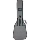 On-Stage GHB7550CG Hybrid Bass Guitar Gig Bag