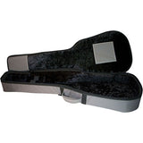 On-Stage GHB7550CG Hybrid Bass Guitar Gig Bag