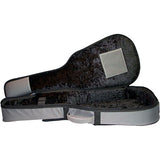 On-Stage GHE7550CG Hybrid Electric Guitar Gig Bag