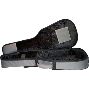 On-Stage GHE7550CG Hybrid Electric Guitar Gig Bag