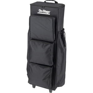 On-Stage GR9000 Gig Rider