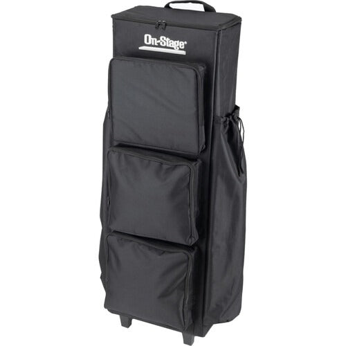 On-Stage GR9000 Gig Rider