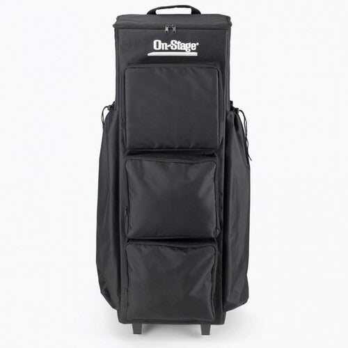 On-Stage GR9000 Gig Rider