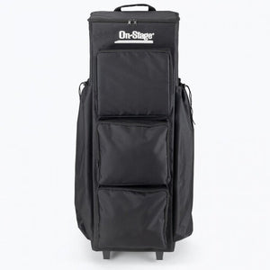 On-Stage GR9000 Gig Rider