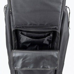 On-Stage GR9000 Gig Rider