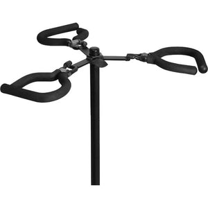 On-Stage GS7353B-B Tri Flip-It® Guitar Stand