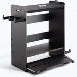 On-Stage GWS5000B Guitar Workstation Black
