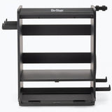 On-Stage GWS5000B Guitar Workstation Black