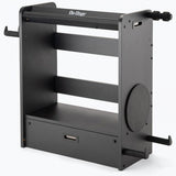On-Stage GWS5000B Guitar Workstation Black