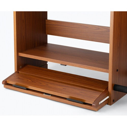 On-Stage GWS5000RB Guitar Workstation (Rosewood)