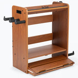 On-Stage GWS5000RB Guitar Workstation (Rosewood)