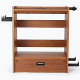 On-Stage GWS5000RB Guitar Workstation (Rosewood)