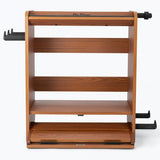 On-Stage GWS5000RB Guitar Workstation (Rosewood)