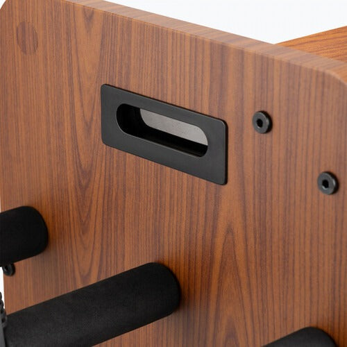 On-Stage GWS5000RB Guitar Workstation (Rosewood)