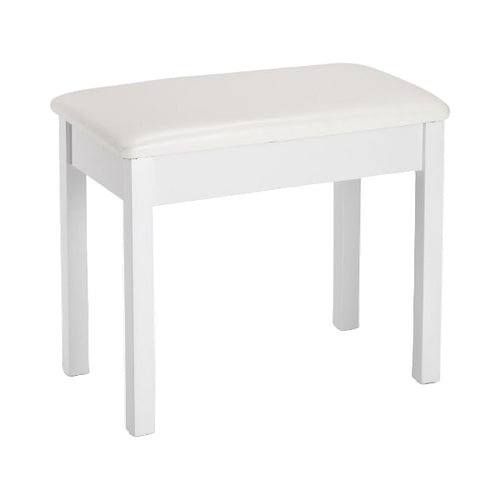 On-Stage KB8802W Keyboard/Piano Bench