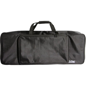(NEW) On-Stage KBA4049 49-Key Keyboard Bag