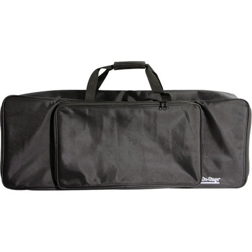 (NEW) On-Stage KBA4049 49-Key Keyboard Bag