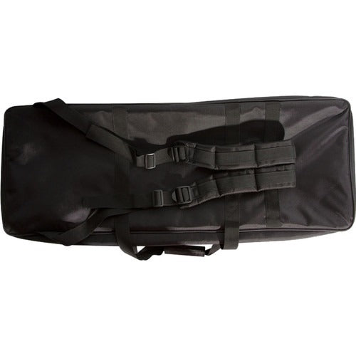 (NEW) On-Stage KBA4049 49-Key Keyboard Bag