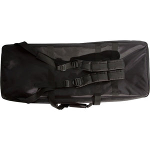 (NEW) On-Stage KBA4049 49-Key Keyboard Bag