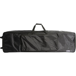 On-Stage KBA4088 88-Key Keyboard Bag