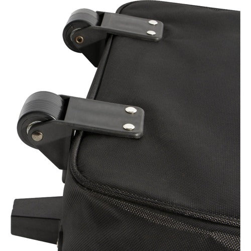 On-Stage KBA4088 88-Key Keyboard Bag
