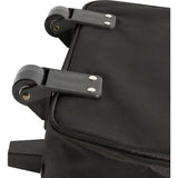 On-Stage KBA4088 88-Key Keyboard Bag
