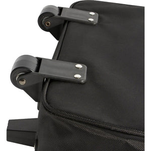 On-Stage KBA4088 88-Key Keyboard Bag