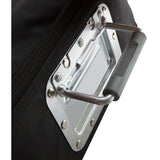 On-Stage KBA4088 88-Key Keyboard Bag