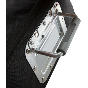 On-Stage KBA4088 88-Key Keyboard Bag