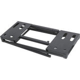 On-Stage KS7150 Platform-Style Keyboard Stand