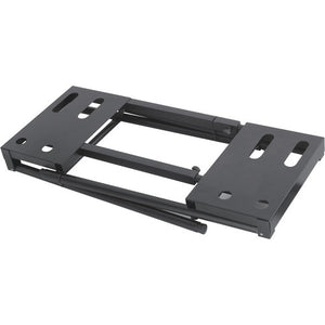 On-Stage KS7150 Platform-Style Keyboard Stand