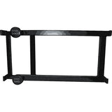 On-Stage KS7350 Folding-Z Keyboard Stand