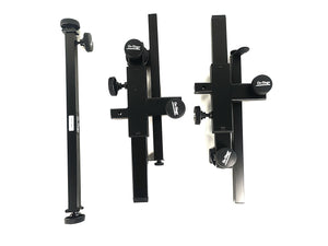 On-Stage KSA7550 2nd Tier for KS7350 Folding-Z Stand