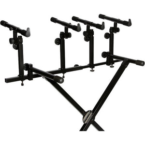 On-Stage KSA8500 Deluxe Keyboard Tier