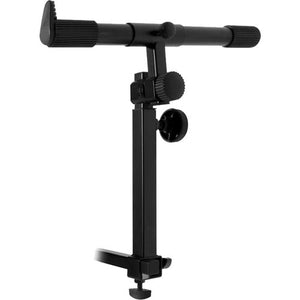 On-Stage KSA8500 Deluxe Keyboard Tier