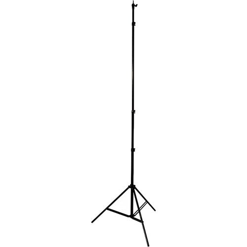 On-Stage LS-MS7620 13' Tripod Lighting/Mic Stand