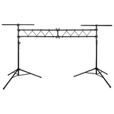 On-Stage LS7730 Lighting Stand with Truss
