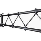 On-Stage LS7730 Lighting Stand with Truss