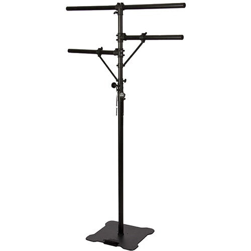 On-Stage LS7920BLT Flat-Base Lighting Stand