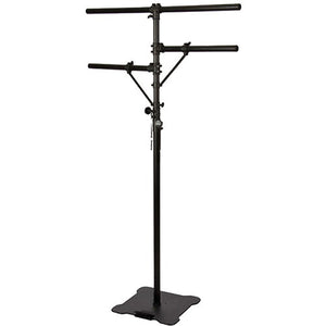 On-Stage LS7920BLT Flat-Base Lighting Stand