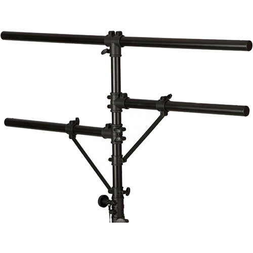 On-Stage LS7920BLT Flat-Base Lighting Stand