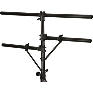 On-Stage LS7920BLT Flat-Base Lighting Stand