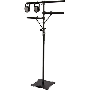 On-Stage LS7920BLT Flat-Base Lighting Stand