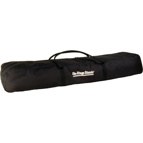 On-Stage LSB6500 Lighting Stand Bag