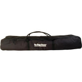 On-Stage LSB6500 Lighting Stand Bag