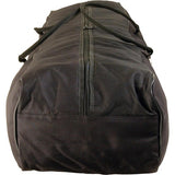 On-Stage LSB6500 Lighting Stand Bag