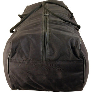 On-Stage LSB6500 Lighting Stand Bag