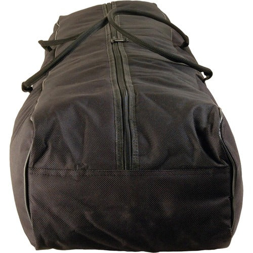 On-Stage LSB6500 Lighting Stand Bag